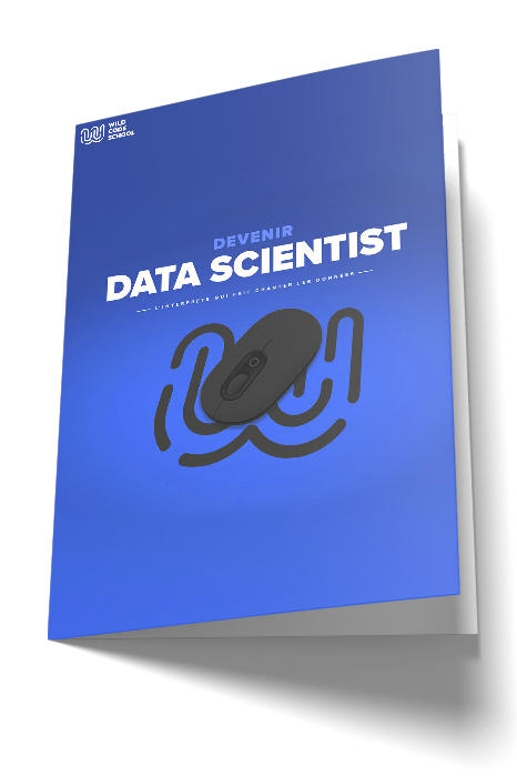 Cover_job_guide_data_scientist