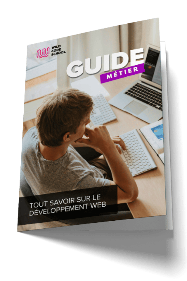 guide-dev